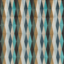 Arzu Velvet Jade 7961-02 Curtains